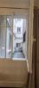 Acheter Appartement 393300 euros