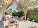 Vente Appartement 06