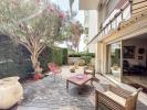 Annonce Vente 3 pièces Appartement