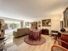 Acheter Appartement Alpes Maritimes