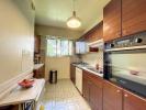 Acheter Appartement 898000 euros