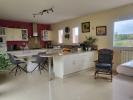 Acheter Maison Herault