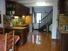House  MIREPOIX