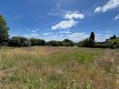 For sale Land Siran  34210