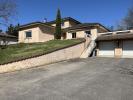 Vente Maison 01