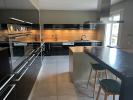 Annonce Vente 9 pièces Maison