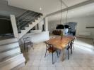 Acheter Maison 690000 euros