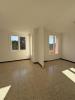 For sale Apartment Montpellier LES AUBES 34000 65 m2 3 rooms