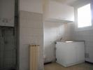 Apartment  LES AUBES
