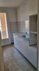 Apartment  LES AUBES