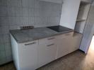 Apartment  LES AUBES