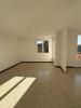 Apartment  LES AUBES
