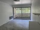 For sale Apartment Montpellier CHATEAU D'O 34070 45 m2 3 rooms