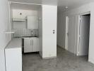 Apartment  CHATEAU D'O