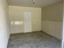 Apartment  CHATEAU D'O