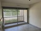 Apartment  CHATEAU D'O