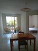 Apartment  QUARTIER FACULT