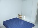 Apartment  QUARTIER FACULT