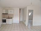 Vente Appartement 28