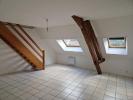 Annonce Vente 3 pièces Appartement
