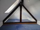Acheter Appartement 62 m2