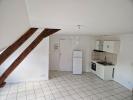 Acheter Appartement Eure et loir