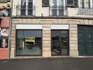For sale House Macon 71000 69 m2