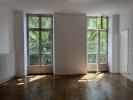 For sale Apartment Macon 71000 81 m2 3 rooms