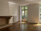 Annonce Vente 3 pièces Appartement