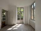Acheter Appartement 81 m2