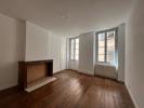 Acheter Appartement Saone et loire
