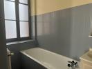 Acheter Appartement 736 euros