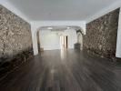 Annonce Vente Maison