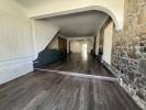 Acheter Maison 100 m2