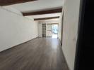 Acheter Maison 2127 euros