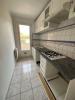 Vente Appartement 13
