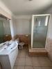 Acheter Appartement 610 euros