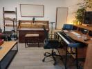 For sale House Montreuil 93100 56 m2 2 rooms