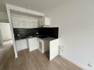 Annonce Vente 2 pièces Appartement