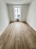 Acheter Appartement 36 m2