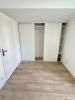 Acheter Appartement 650 euros
