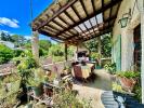 For sale House Nimes  30000 134 m2 8 rooms