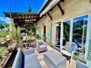 House NIMES 