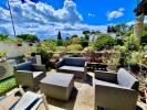 House NIMES 
