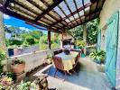 House NIMES 