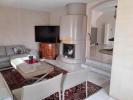 Prestigious house SAINT-MARTIN-DE-VALGALGUES 