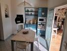 Prestigious house SAINT-MARTIN-DE-VALGALGUES 