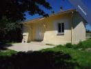 Vente Maison Saint-laurent-medoc 33
