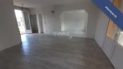 Annonce Vente 4 pièces Maison Saint-laurent-medoc