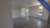 Acheter Maison Saint-laurent-medoc 165000 euros